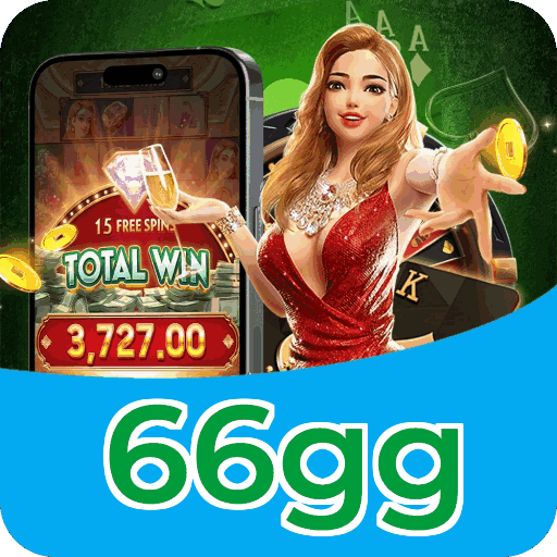 Maria Santos acumulou R$ 850K no Blackjack