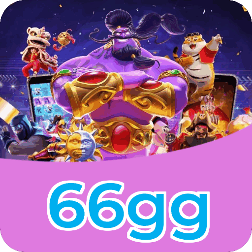 Fortune Dragon - Jogo temático asiático