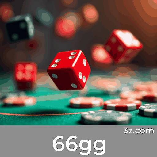 Recompensas Reais e Transparentes no 66gg: Promoções Sem Pegadinhas