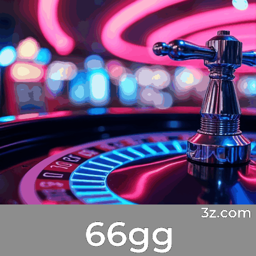 Recompensas Reais e Transparentes no 66gg: Promoções Sem Pegadinhas
