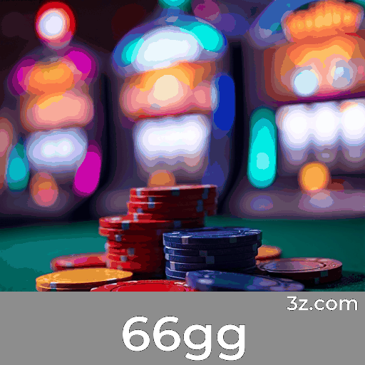 66gg: Bônus Únicos e Ofertas Incríveis para Você