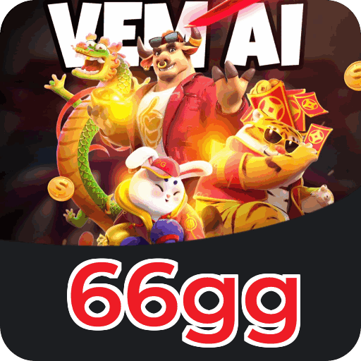 Sorteios e eventos no Facebook