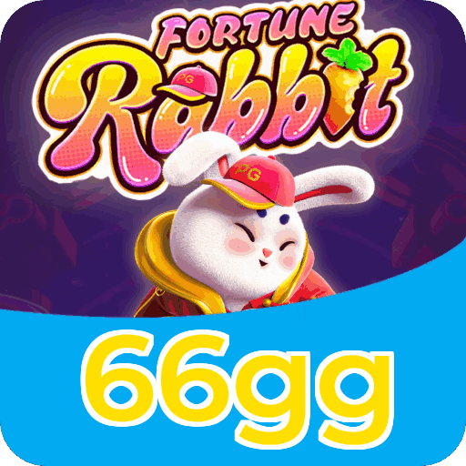 Dealers profissionais da 66gg