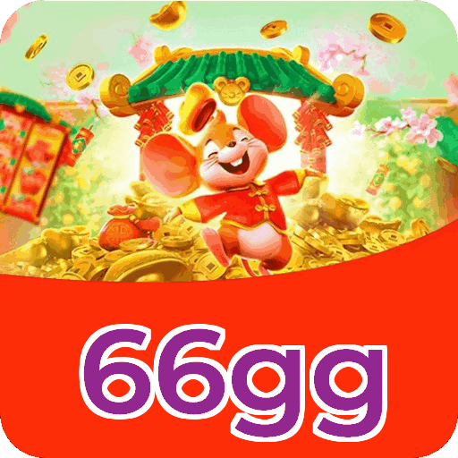 Streaming 4K no cassino ao vivo da 66gg