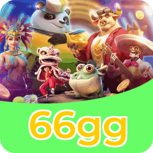 Fortune Series Premium Features