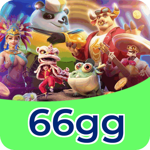 Benefícios da Conta