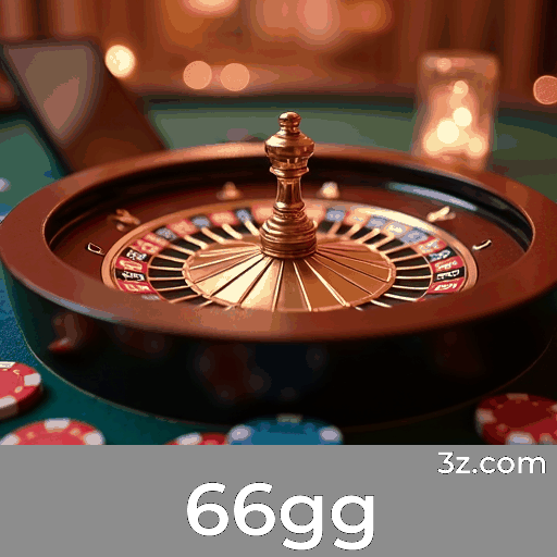 66gg: Bônus Únicos e Ofertas Incríveis para Você