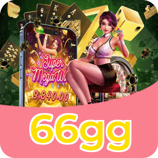 Fortune Tiger - Jogo mais popular do Brasil
