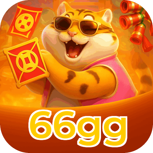 66gg