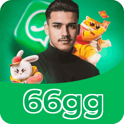 Sweet Bonanza Slot - Pragmatic Play