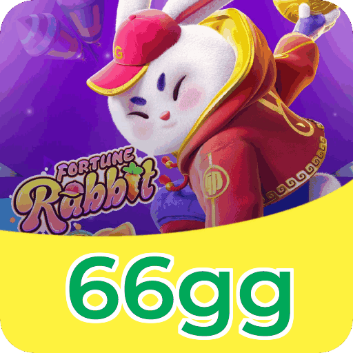 Instalação iOS 66gg