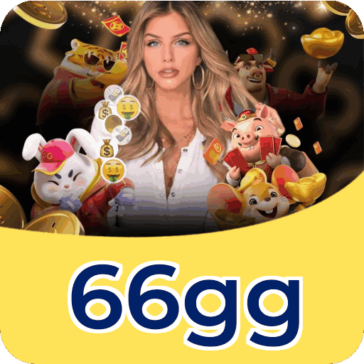 Comunidade ativa no Facebook