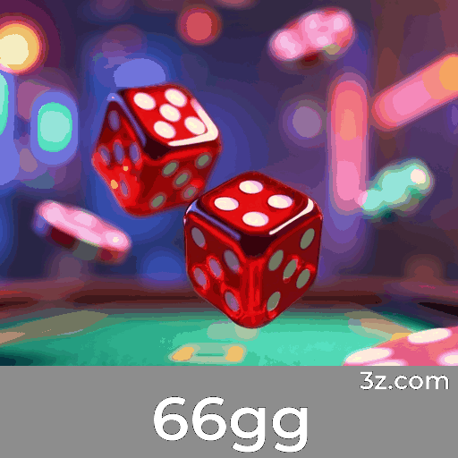 66gg: O Mundo dos Jogos Selecionados