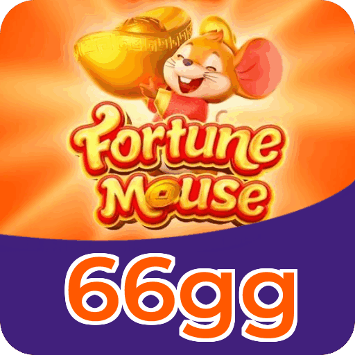 Cashback semanal 66gg