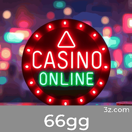 Controle Total e Exclusivo na 66gg: Personalização e Segurança