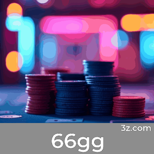 66gg: Apostas Móveis com Funcionalidades Completas