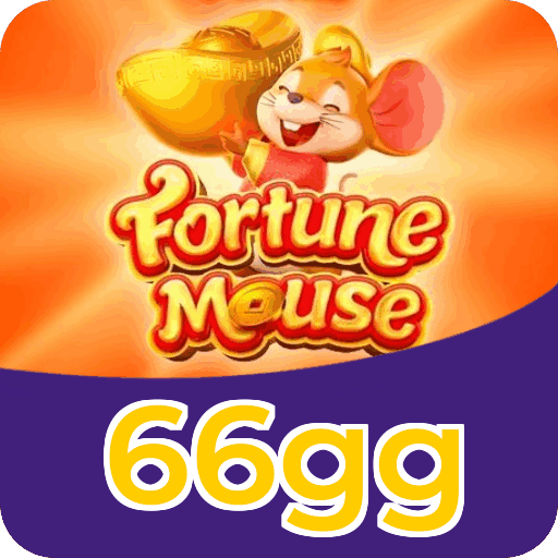 Cassino 24/7 disponível