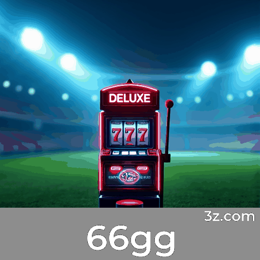 66gg: O Mundo dos Jogos Selecionados