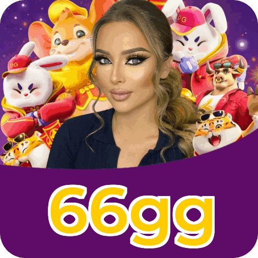 Jogos com maior RTP na 66gg