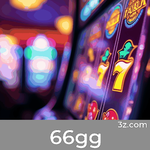 66gg: Bônus Únicos e Ofertas Incríveis para Você