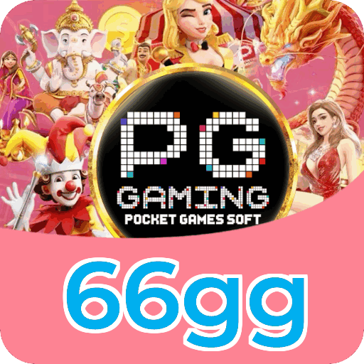 Fortune Rabbit - Slot Fortune series