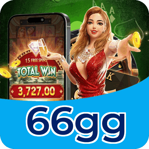 Promoções e bônus exclusivos da 66gg