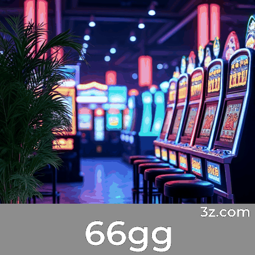 Recompensas Reais e Transparentes no 66gg: Promoções Sem Pegadinhas