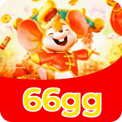 Instalar APK 66gg