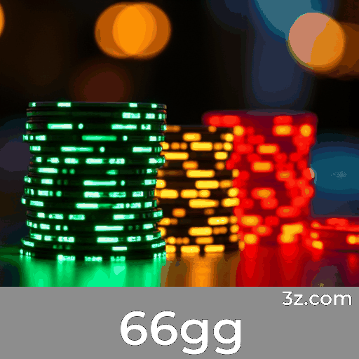 Métodos Sistemáticos para Apostas Esportivas na 66gg