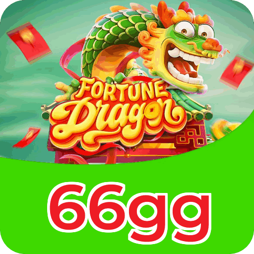 Mahjong Ways - Slot com múltiplas formas de ganhar