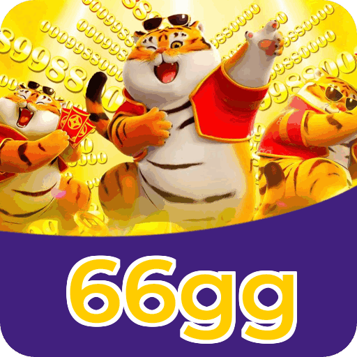 Roleta ao vivo Evolution Gaming com múltiplas câmeras