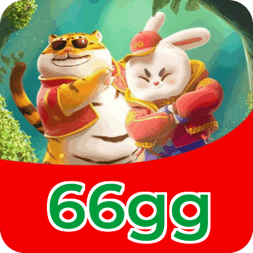 Fortune Tiger - RTP 96.81%