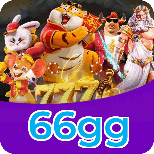 Fortune Rabbit - RTP 96.77%