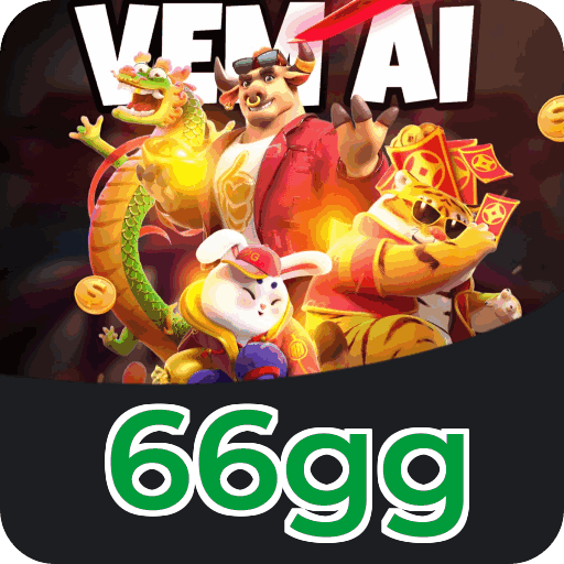 Slots Premium da PG Soft na 66gg